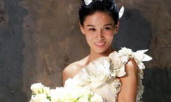 国产精品视频九色porn